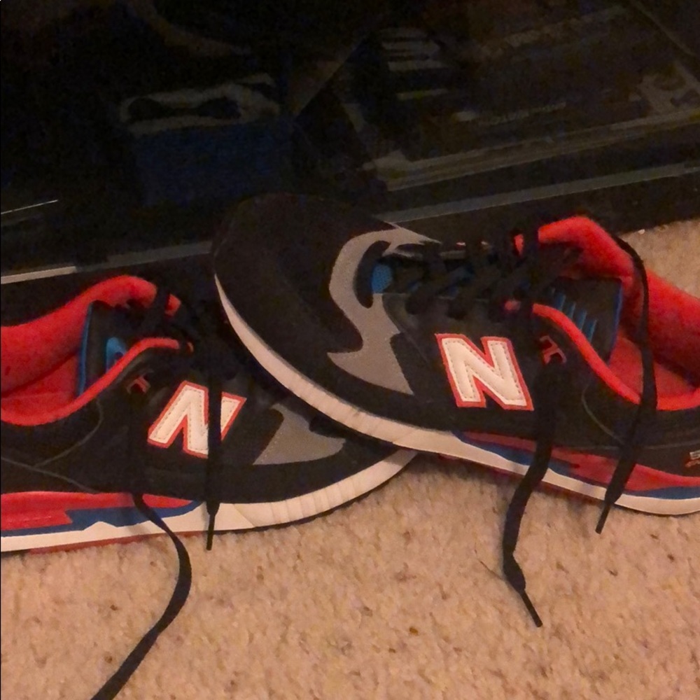 New balance 530 Encap